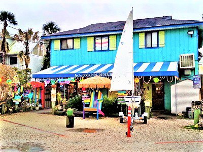 Things To Do https://oceanfrontcottage.icnd-cdn.com/images/thingstodo/Ajs (2).jpg